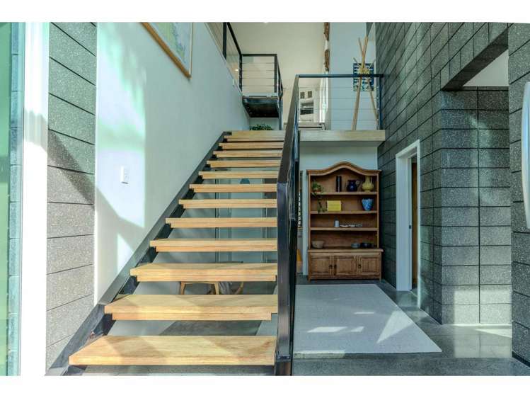 300 Opito Bay Road Kerikeri_24