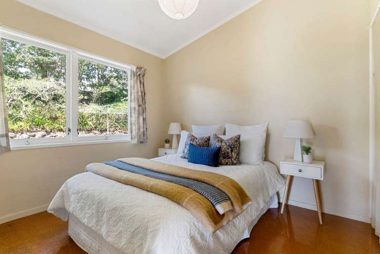 310a Kohimarama Road Saint Heliers_18