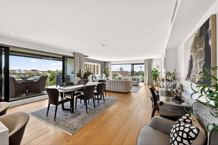 4/153 Kohimarama Road Kohimarama_5