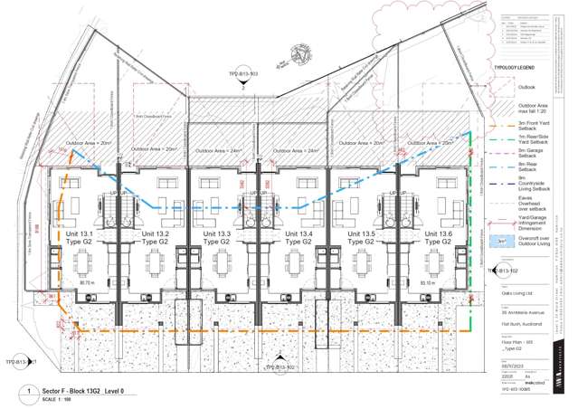 Affordable Kiwibuild Opportunity in the Heart ...