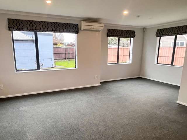 86 Halswell Junction Road Halswell_4