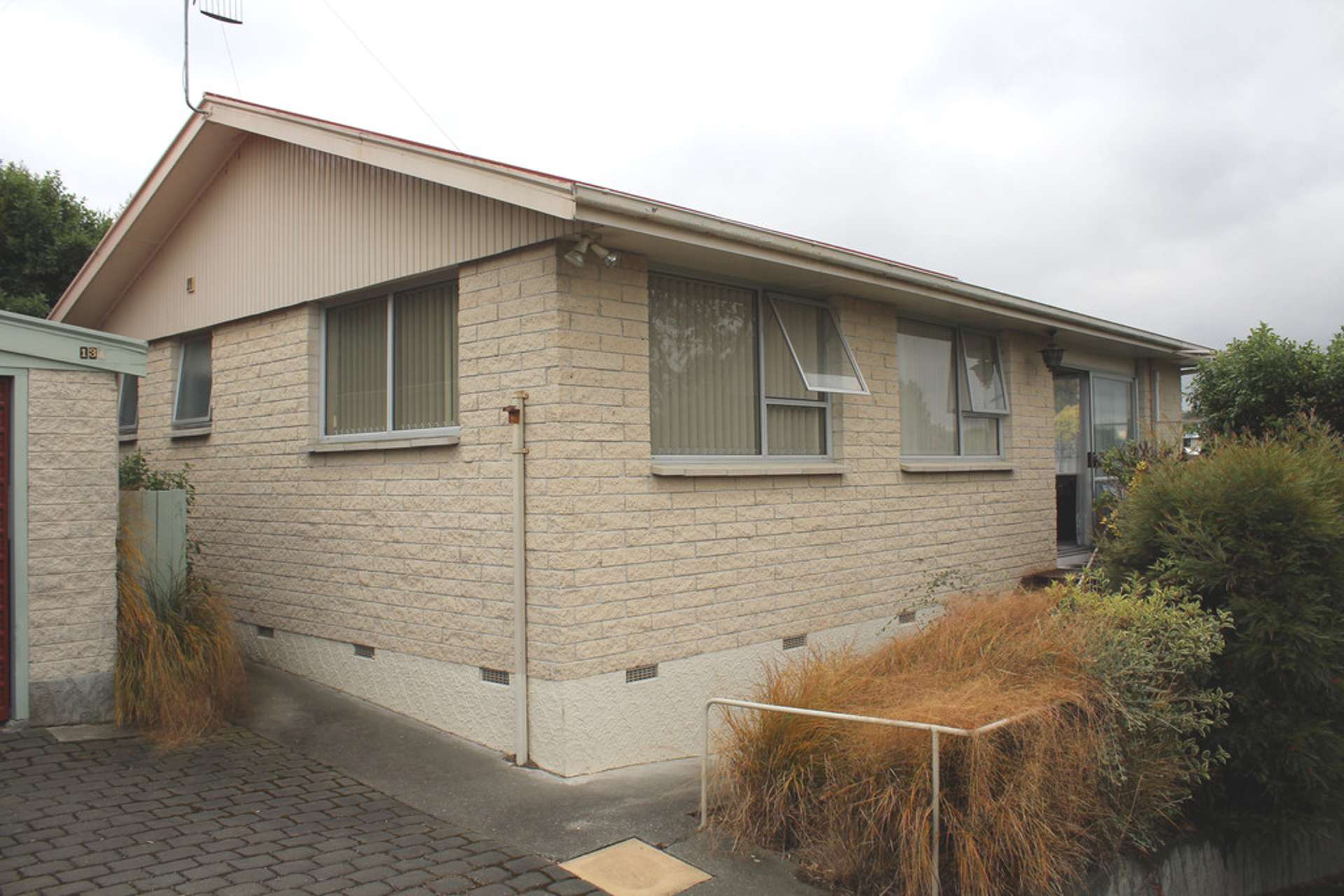 13a Glenwood Avenue Highfield_0