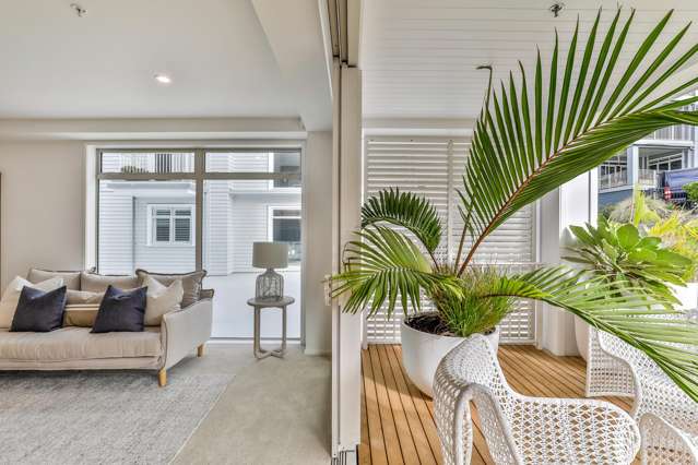 157 Hibiscus Drive Orewa_4