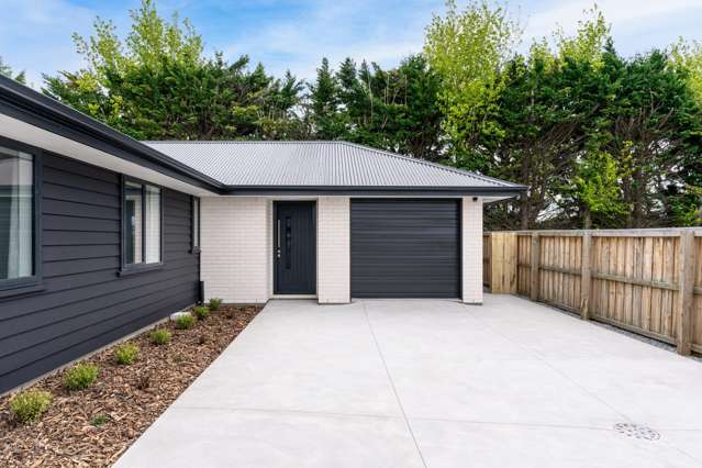 5B Makybe Terrace Lincoln_2