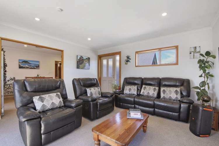 21A Sabys Road Halswell_7