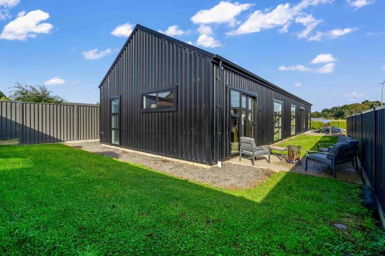 568 Elles Road Kingswell_14