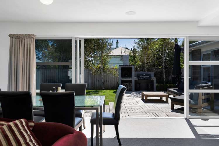 77 Brooklands Road Brooklands_8