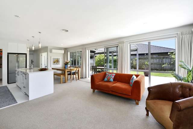 15 Wanderers Avenue Brightwater_1