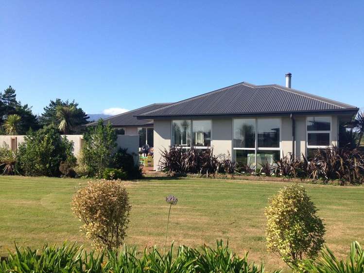 29 Elley Drive Carters Beach_9