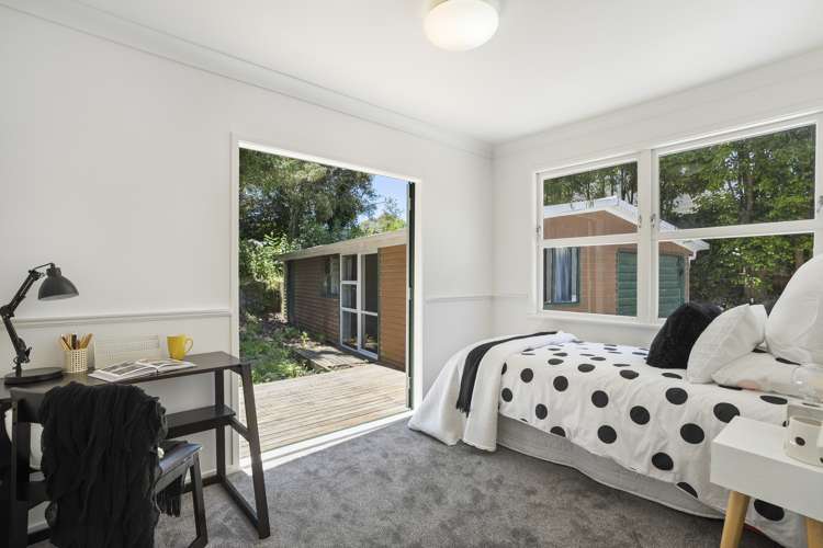 185 Manuka Road Bayview_11