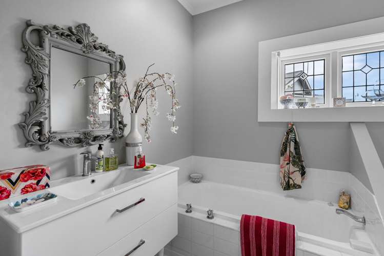 171 Springfield Road Saint Albans_6