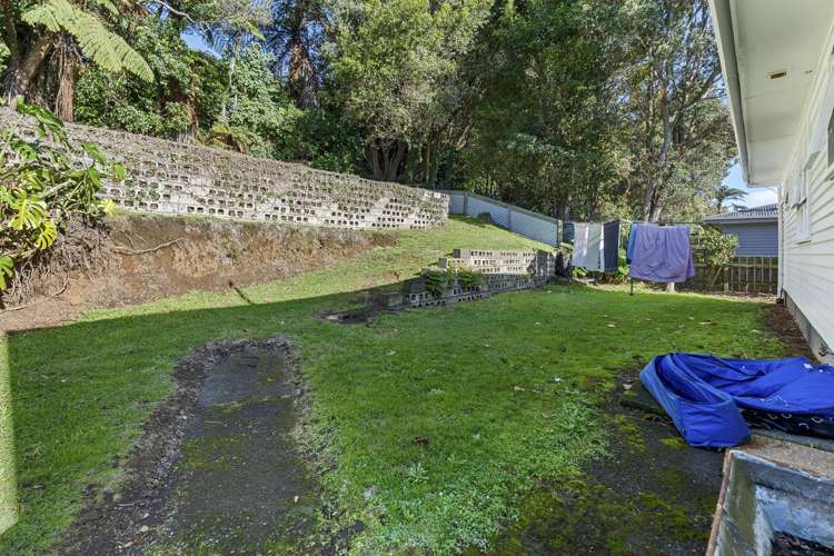 26 Whakawhiti Street Marfell_15