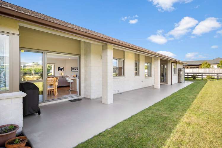 25 Robert Might Road Kumeu_24