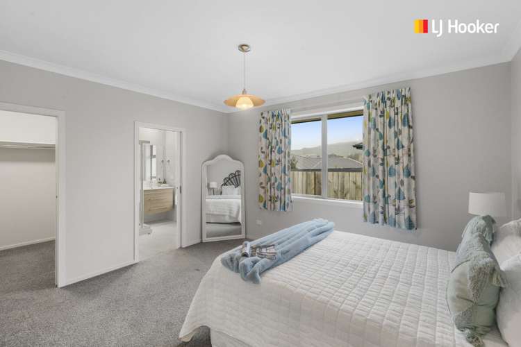 79 Severn Street Green Island_19