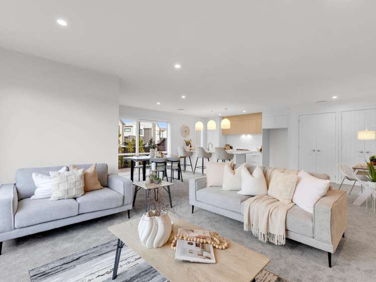 64 Maanihi Drive Rototuna North_7