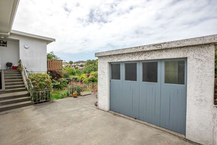 46 Mowbray Street Watlington_12