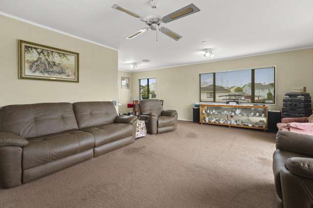 26 Jarman Road Mount Wellington_2