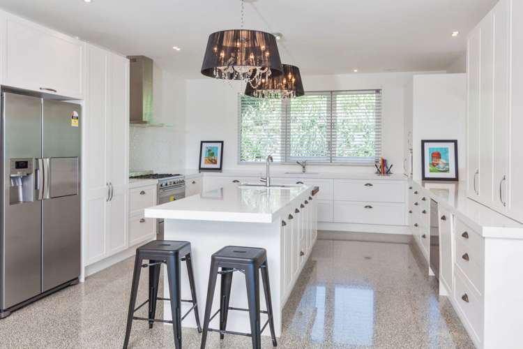 52 Delamore Drive Oneroa_12