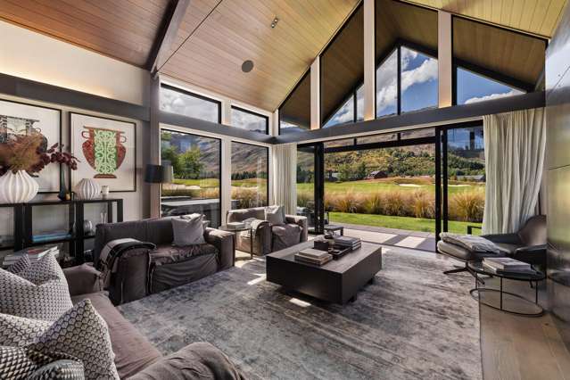 4 Dalgleish Lane Arrowtown_3