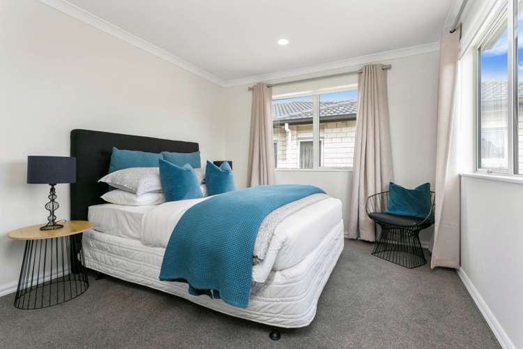 34 Drumbuoy Drive Flat Bush_16