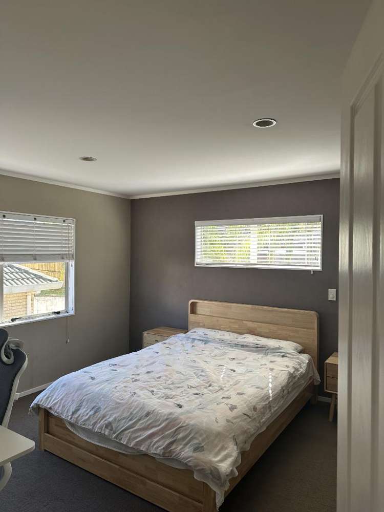 2/16 Belgate Place Somerville_8