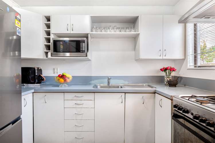 4/30 Picton Avenue Riccarton_5