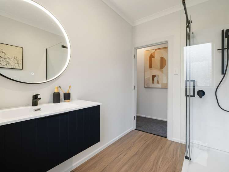 68 Mansel Avenue Hillcrest_15