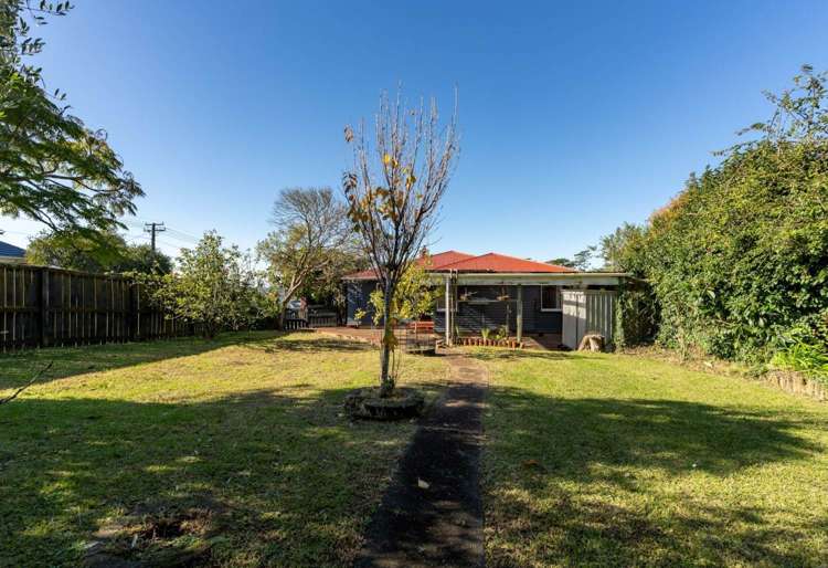 1 Tiki Street New Lynn_27