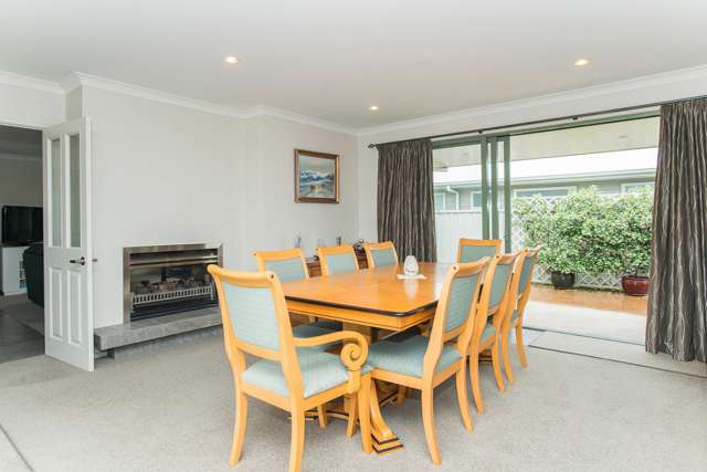 26 Pohutukawa Grove Lytton West_3