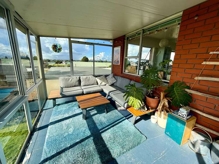 44 Hume Street Waitara_10