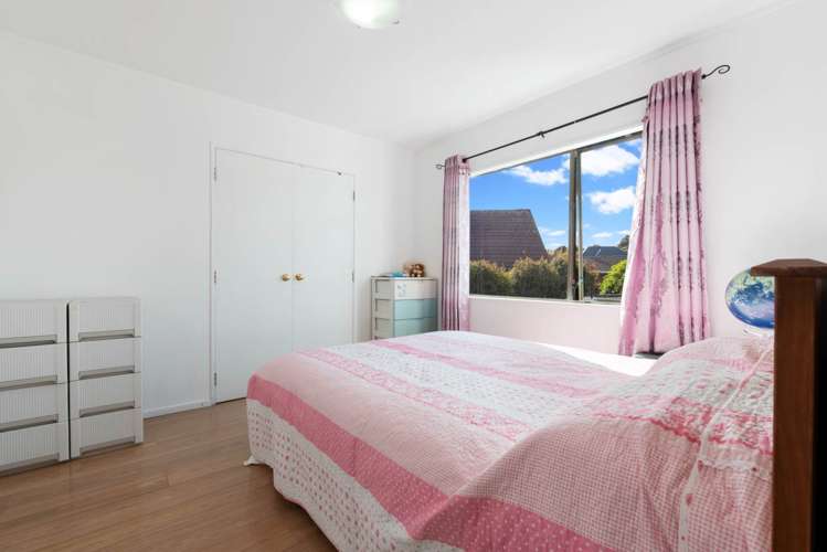 1/33 Curacao Place Half Moon Bay_5