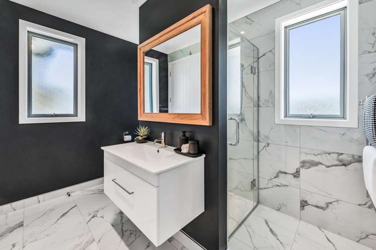 11 Lancelot Close Lincoln_30