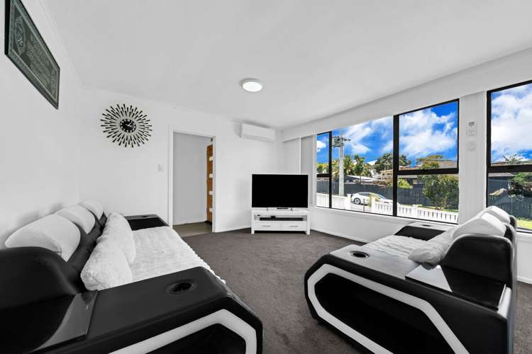 7 Sumner Street Papatoetoe_6