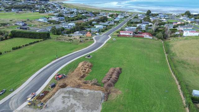 35 Marne Street Riverton_3