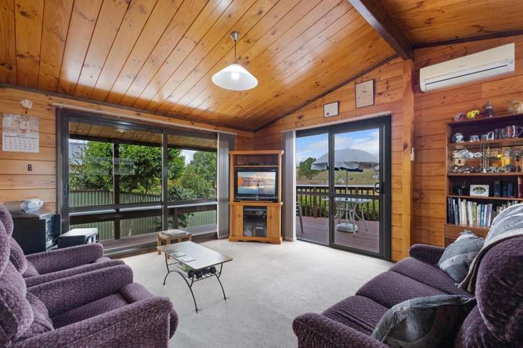 3 Montgomery Crescent_0