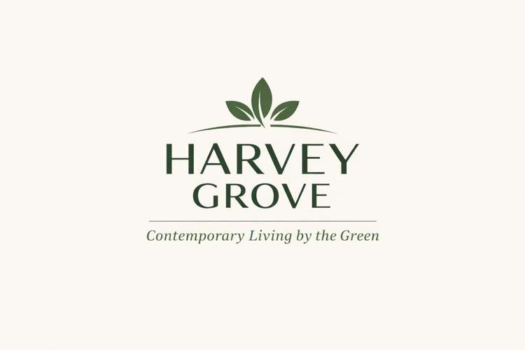 1-3/5 Harvey Terrace Richmond_10