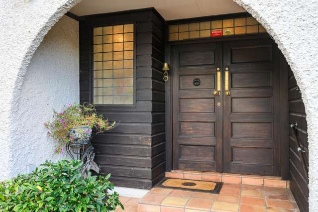 19 Ashburn Lane Awapuni_4