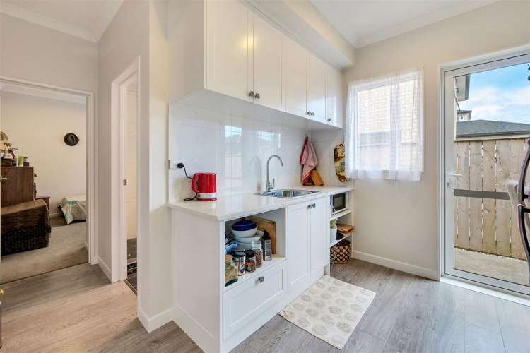 9 Carrickdawson Drive Flat Bush_7