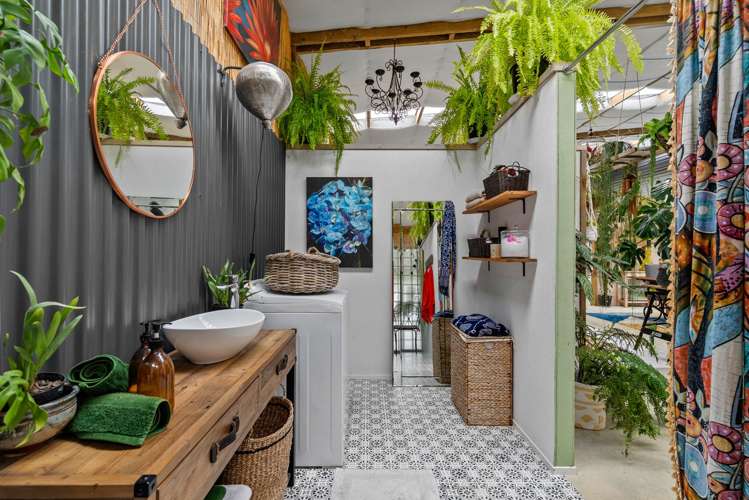 316 Waiotoi Road Ngunguru_15