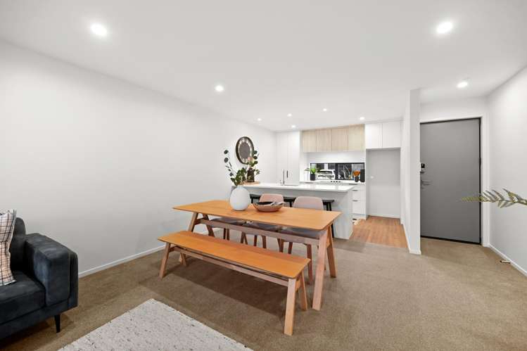 7 Gecko Lane Hamilton Lake_12
