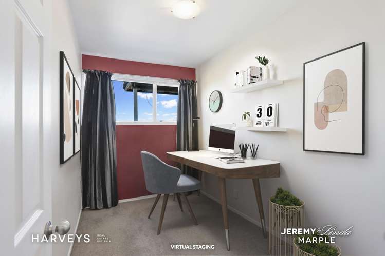 588 Blockhouse Bay Road Blockhouse Bay_12