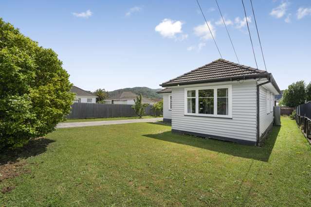 34 Karaka Street Wainuiomata_1