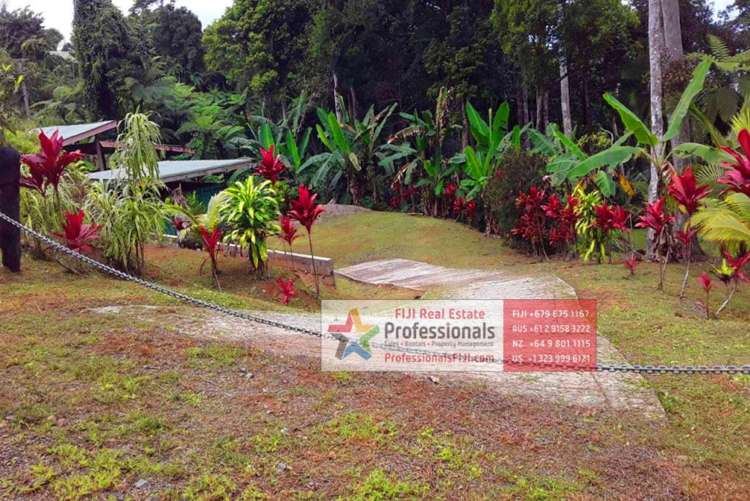 Address withheld Waidroka Bay_22