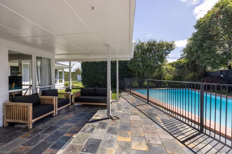 904B Harding Road Hastings_20