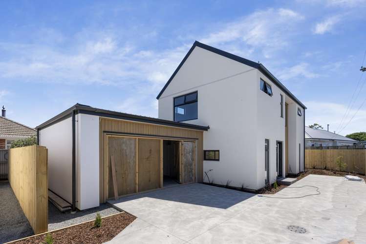 2/5 Patrick Street St Albans_1