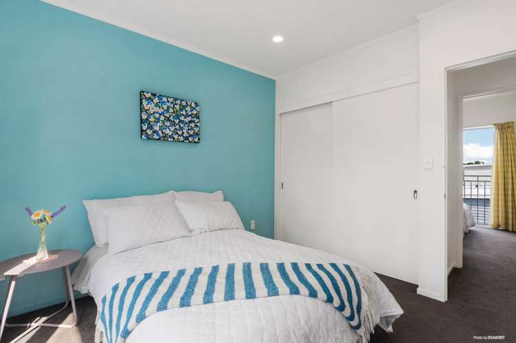 78/32 Edwin Street Mt Eden_11