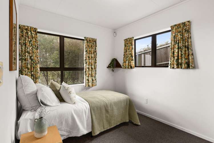 1/34 Busby Hill Havelock North_8
