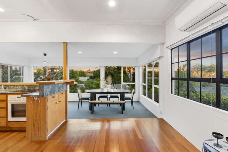 73 Speight Road St Heliers_9