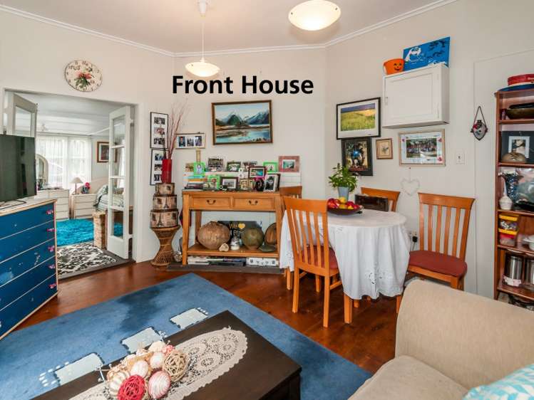 39a Forrest Hill Road Milford_24