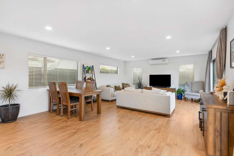 22 Tarras Road Kumeu_6